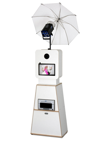 fotobox-colosseum.de fotobox-colosseum